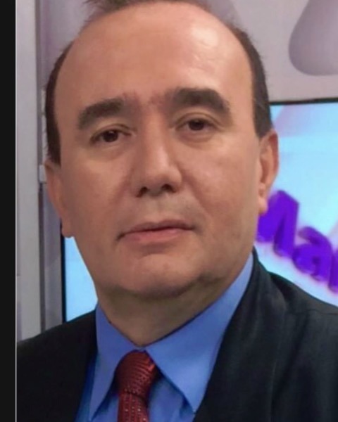 Victor Canata